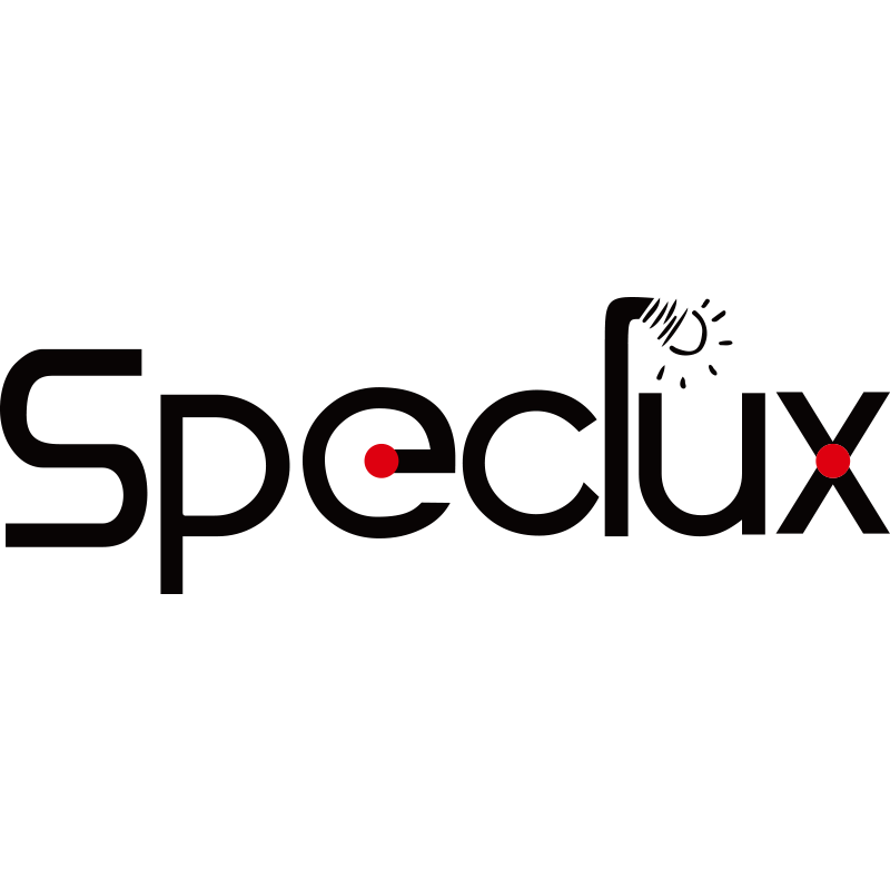 Speclux